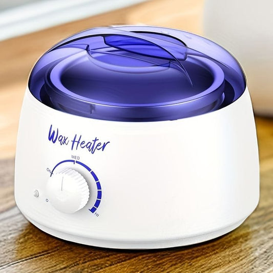 Pro Wax 100 ( Wax Melting Machine )