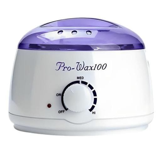 Pro Wax 100 ( Wax Melting Machine )